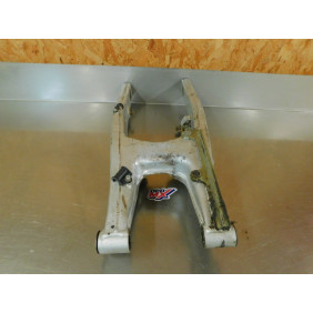 Bras oscillant Husqvarna 125 WRE 1995