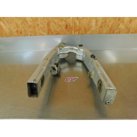 Bras oscillant Husqvarna 125 WRE 1995