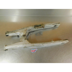 Bras oscillant Husqvarna 125 WRE 1995