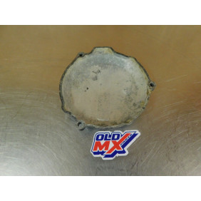 Cache allumage  Husqvarna 125 WRE 1995