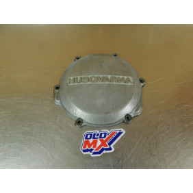 Couvercle embrayage Husqvarna 125 WRE 1995