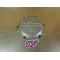 Couvercle embrayage Husqvarna 125 WRE 1995