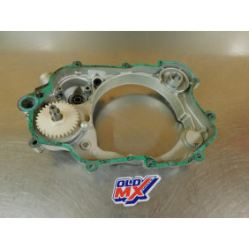 Carter embrayage/ pompe a eau  Husqvarna 125 WR 1998