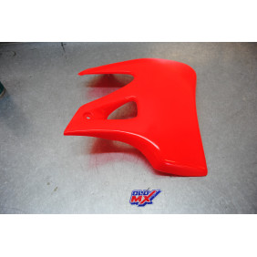 Ouie droite neuve BETA