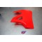 Ouie droite neuve BETA
