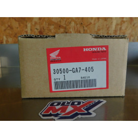 Bobine Allumage Honda ATC 250R 1981-1984 30500-GA7-405