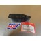 Glissière de guide-chaîne Honda XR 1983-2007 52147-KN5-005