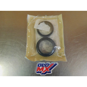 Joint Spi + Cache poussière de Fourche Honda Hornet 250 1996-2003 51490-MN8-305