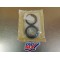 Joint Spi + Cache poussière de Fourche Honda Hornet 250 1996-2003 51490-MN8-305