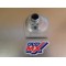 Filtre a crepine Honda VF 750 Magna/Deluxe 1995-2002 Shadow 750 1993-1999 15153-ML7-690