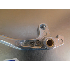 Levier d'embrayage Honda 1000 CBR/CB 1987-1996 53178-MM5-006
