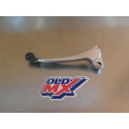 Levier d'embrayage Honda 50 Vision/Today/DIO/Giorno/Julio/Cabina/Tact 1987-2015 53178-187-000