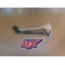 Levier d'embrayage Honda 50 Vision/Today/DIO/Giorno/Julio/Cabina/Tact 1987-2015 53178-187-000