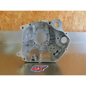 Carter moteur droit Honda 125CH Spacy 1984 11100-KJ9-040