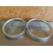 Cercles de roue Kawasaki 125 KX 1993-2008