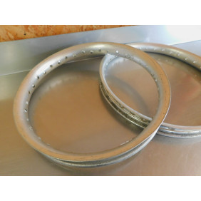 Cerles de roue Kawasaki 125 KX 1993-2008
