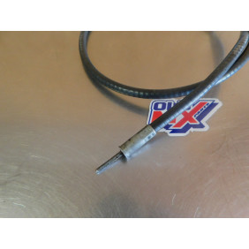 Cable compteur de vitesse  Yamaha XT 600 Ténéré Type 34L