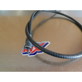 Cable compteur de vitesse  Yamaha XT 600 Ténéré Type 34L