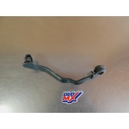 Pédale de frein  Yamaha XT 600 Ténéré Type 34L