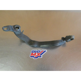 Pédale de frein  Yamaha XT 600 Ténéré Type 34L