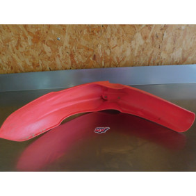  Garde boue avant Honda Honda 450 CRF 2009-2012