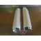 Protection de fourche Honda 250/450 CRF 2010/2012