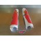 Protection de fourche Honda 250/450 CRF 2010-2012