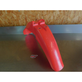 Garde boue avant Honda 450 CRF 2009-2012