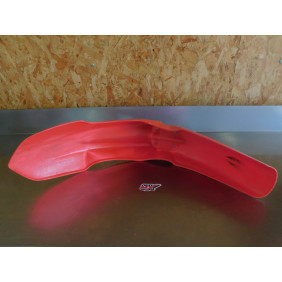 Garde boue avant Honda 450 CRF 2009-2012