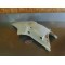 Garde boue arrière Honda 250/450 CRF 2010-2012