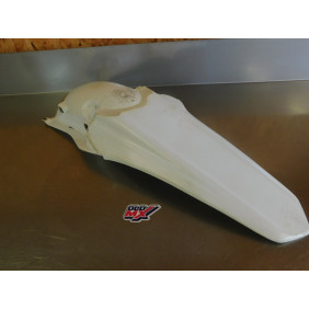 Garde boue arrière Honda 250/450 CRF 2010-2012