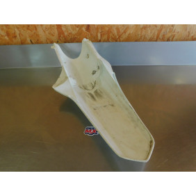 Garde boue arrière Honda 250/450 CRF 2010-2012