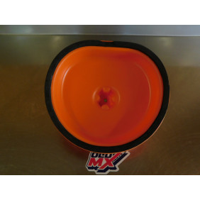 Cache filtre a air Honda 450 CRF 2010-2013