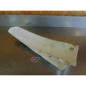 Garde boue arrière Honda 250/450 CRF 2013-2016