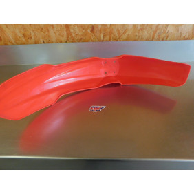 Garde boue avant Honda 125/250 CR 2004-2007
