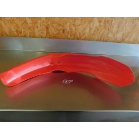 Garde boue avant Honda 125/250 CR 2004-2007