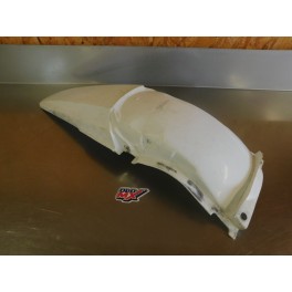 Garde boue arrière Honda 125/250 CR 2002-2007