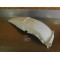 Garde boue arrière Honda 125/250 CR 2002-2007