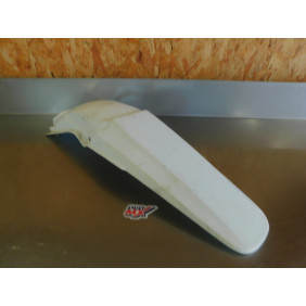 Garde boue arrière Honda 125/250 CR 2002-2007