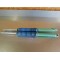 Fourche Yamaha 125 DTMX