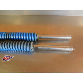 Fourche Yamaha 125 DTMX
