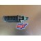 Cale pied passagers Yamaha 125 DTMX