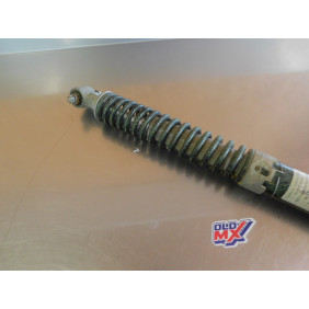 Amortisseur Yamaha 125 DTMX