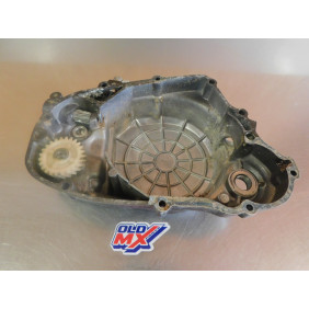 Carter embrayage Yamaha 125 DTMX