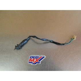 Capteur frein arriere Hytrack/Linhai 260/265/290/300