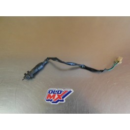 Capteur frein arriere Hytrack/Linhai 260/265/290/300