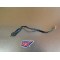 Capteur frein arriere Hytrack/Linhai 260/265/290/300