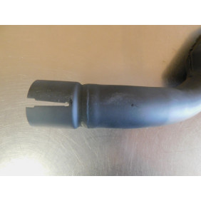 Silencieux d'échappement Honda 250XR 1984-1985 18310-KK1-000