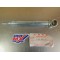 Amortisseur avant Honda 125CH Spacy/Elite 1984 51410-KJ9-003