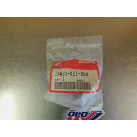 Axe Culbuteur Honda VF1000/1100 1983-1985 14631-KE8-000